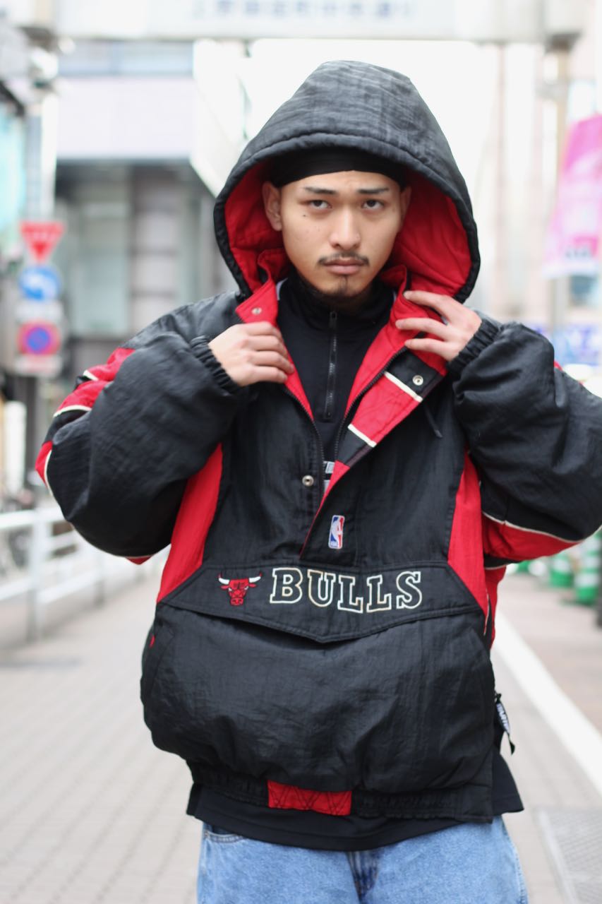 CONVERSE コンバース スニーカー メンズ 靴 ハイカット GORE-TEX